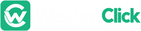 Weston Click