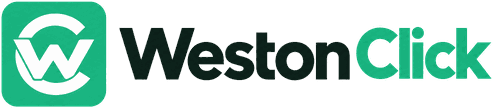 Weston Click
